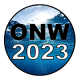 XII Всероссийская конференция с международным участием «Современные проблемы оптики естественных вод» (ONW’2023)