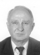 Артемьев Владлен Евдокимович (1942-2010)