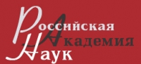 О приеме заявок на проекты