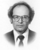 Утяков Лев Лазаревич (1934-2002)