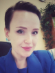 Лимарь Екатерина Григорьевна