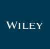 Семинар издательства Wiley