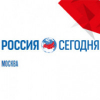 Онлайн-конференция А.В. Сокова в пресс-центре МИА &quot;Россия сегодня&quot;