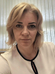 Жаворонкова Ольга Александровна