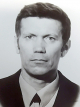 Гуреев Борис Александрович