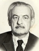 Ионин Алексей Сергеевич (1921-1999)
