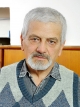 Сафрай Аркадий Саулович