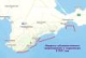 Экспедиционные работы на шельфе полуострова Крым в 2022 году