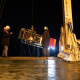 В журнале Oceanography вышла статья по морской технике молодежного коллектива авторов из ИО РАН