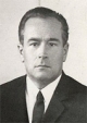 Поздынин Владимир Дмитриевич (1917 - 2003)