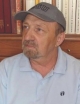 Силкин Владимир Арсентьевич