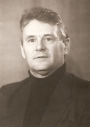 Федоров Константин Николаевич (1927-1988)