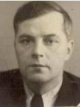 Борисевич Дмитрий Васильевич  (1912-2000)