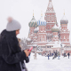 Метео с условием: как фактор мегаполиса влияет на катаклизмы погоды в Москве