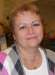 Железнякова Юлия Николаевна