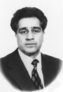 Геодекян Артем Арамович (1914-1997)