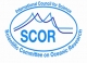 SCOR проводит оценку предложений по новым рабочим группам