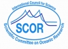 SCOR проводит оценку предложений по новым рабочим группам
