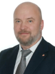 Хлопин Сергей Витальевич