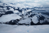 Российские ученые придумали способ проводить сейсморазведку на арктическом дне