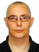 Смирнов Алексей Юрьевич