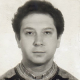 Ушел из жизни Георгий Валентинович Новиков