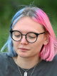 Цуканова Елизавета Сергеевна