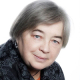 Ушла из жизни   Маола Георгиевна Ушакова