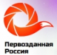 На фестивале &quot;Первозданная Россия&quot; будет показан фильм Видеостудии ИОРАН