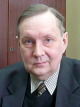 Котляр Александр Николаевич