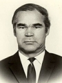 Снопков Владимир Георгиевич (1924-1992)