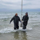 Ученые оценят состояние экосистем Черного моря перед летним сезоном