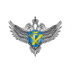 Аспирантура ИО РАН аккредитована!