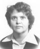Шушкина Эльвира Александровна (1938-2003)