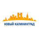 Ученый рассказал о потенциальной нефтяной угрозе для Куршской косы