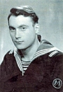 Войтов Виталий Иванович (1926–1997)
