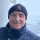 Николай Александрович Демиденко отмечает юбилей!