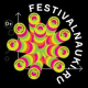 Научно-просветительский проект Фестиваль NAUKA 0+