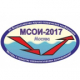 XV конференция "Современные методы и средства океанологических исследований"