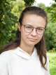 Смирнова Дарья Алексеевна