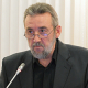 Игорю Владимировичу Мискевичу исполняется 70 лет!