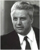 Монин Андрей Сергеевич (1921-2007)