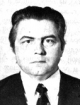 Богданов Юрий Александрович (1934 - 2014)