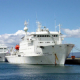 Институт океанологии приступает к модернизации научно-исследовательского флота