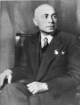 Ушаков Георгий Алексеевич (1901-1963)