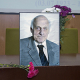 К 100-летию со дня рождения академика Александра Петровича Лисицына
