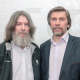 Институт океанологии и Фёдор Конюхов объявили о начале научного сотрудничества