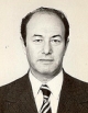 Энтин Зиновий Евсеевич (1923-2001)