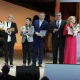 В Москве назвали лауреатов премии «За верность науке»