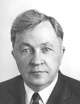 Безруков Пантелеймон Леонидович (1909-1981)